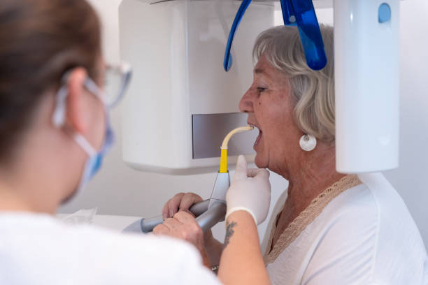 Best Emergency Tooth Extraction in Harper, TX