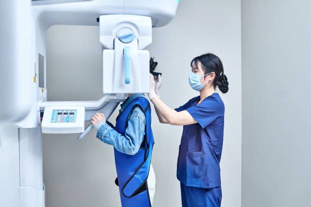 Best Weekend Emergency Dentist in Harper, TX